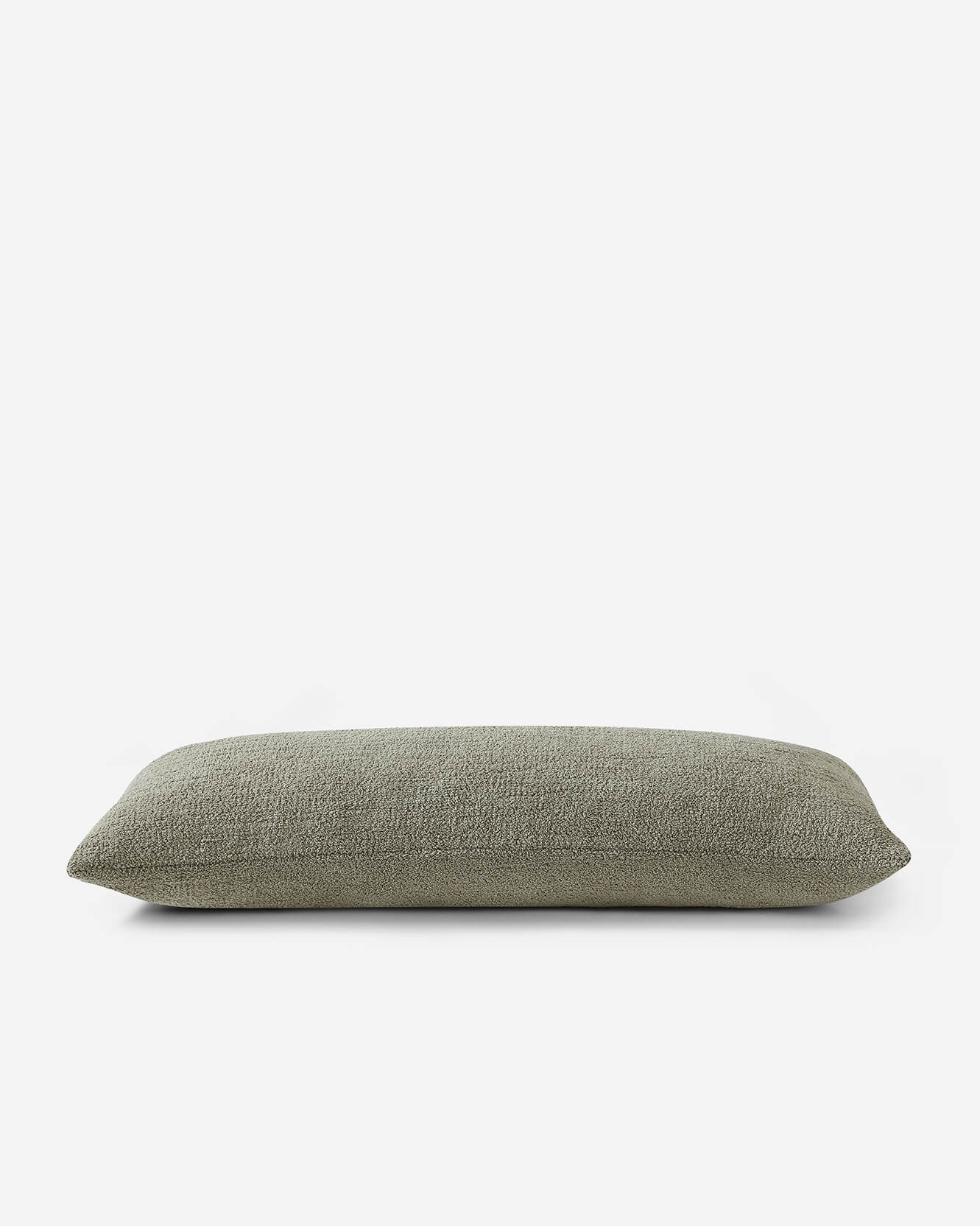 Sunday Citizen Pillows Snug Lumbar Pillow Snug Lumbar Pillow