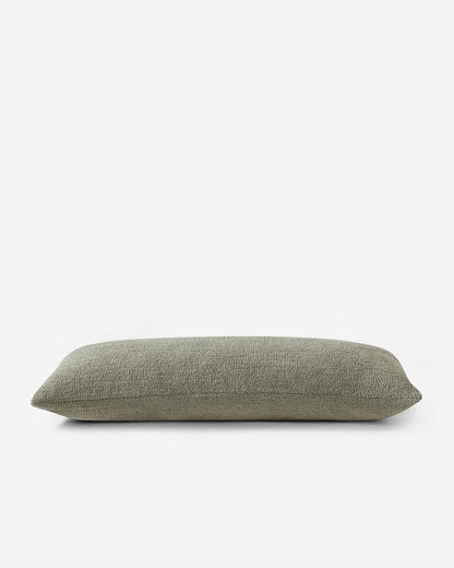 Sunday Citizen Pillows Snug Lumbar Pillow Snug Lumbar Pillow