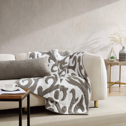 Sunday Citizen Pillows Snug Lumbar Pillow Snug Lumbar Pillow