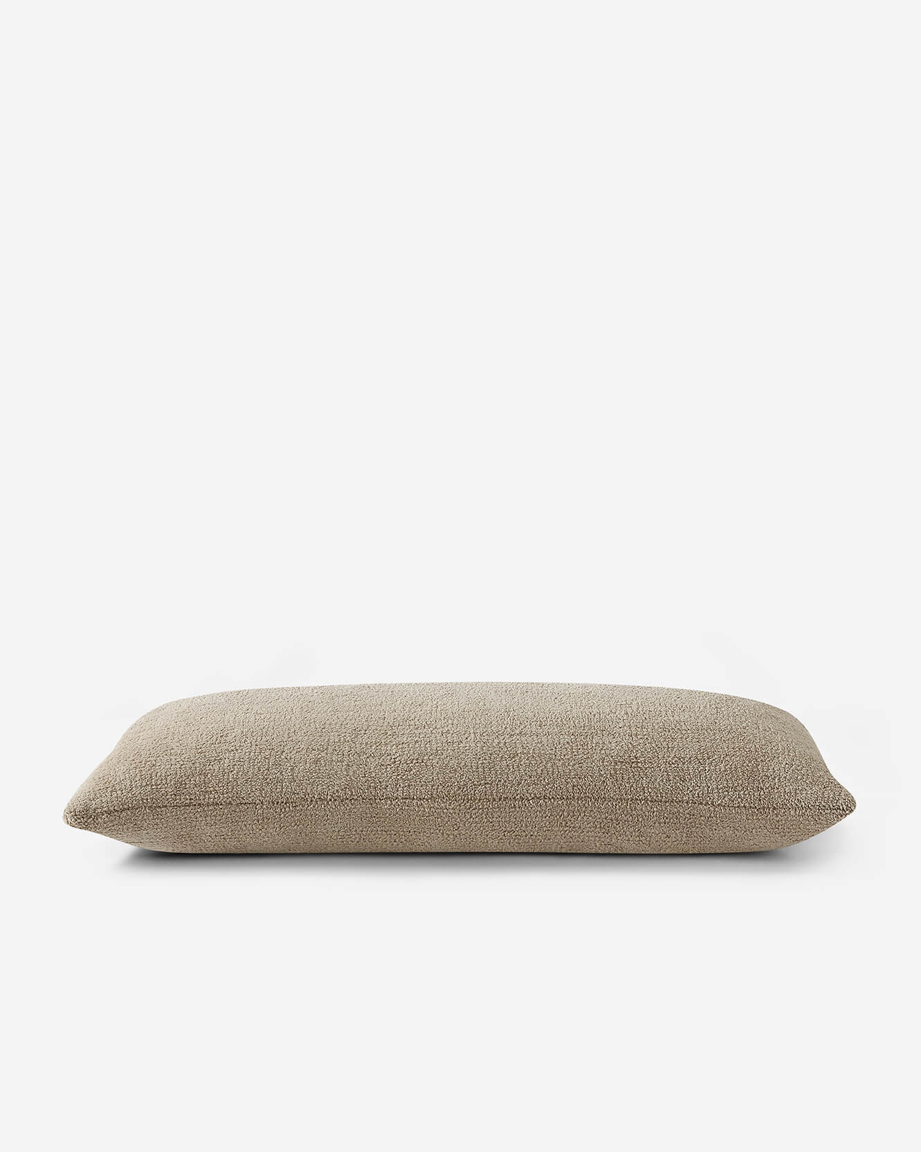 Sunday Citizen Pillows Snug Lumbar Pillow Snug Lumbar Pillow