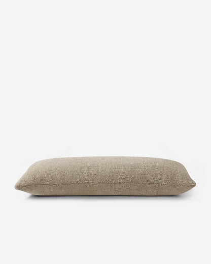 Sunday Citizen Pillows Snug Lumbar Pillow Snug Lumbar Pillow
