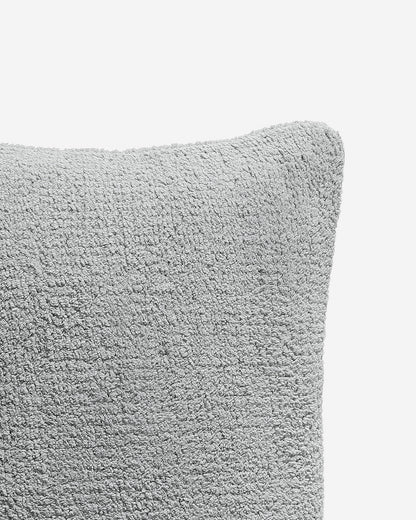 Sunday Citizen Pillows Snug Throw Pillow Snug Throw Pillow