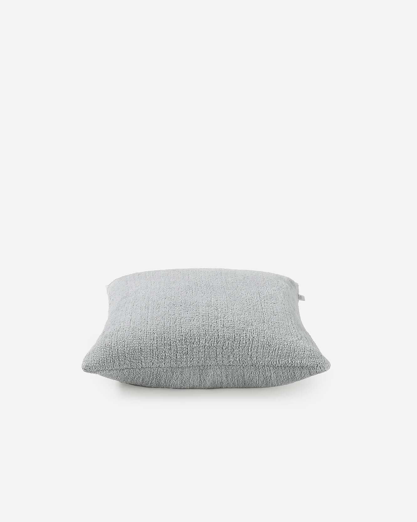 Sunday Citizen Pillows Snug Throw Pillow Snug Throw Pillow
