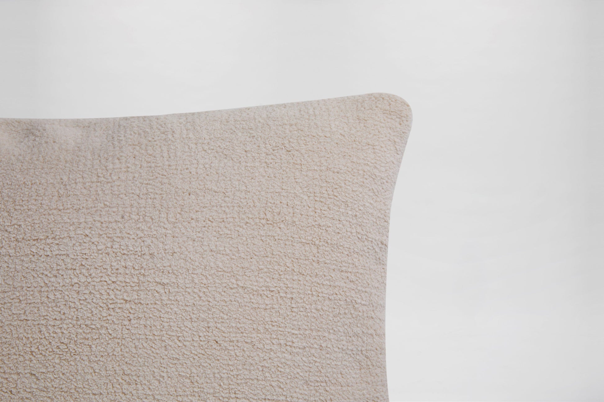 Sunday Citizen Pillows Snug Throw Pillow Snug Throw Pillow