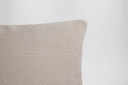 Sunday Citizen Pillows Snug Throw Pillow Snug Throw Pillow