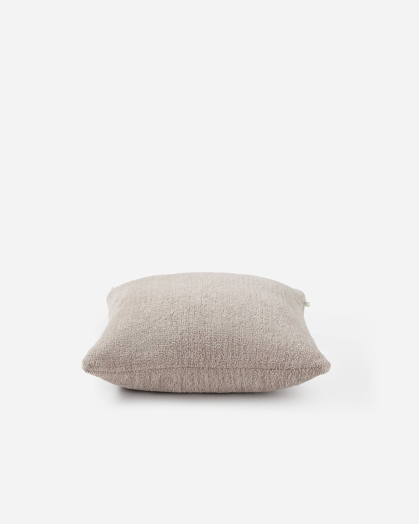 Sunday Citizen Pillows Snug Throw Pillow Snug Throw Pillow