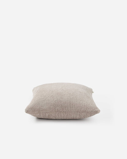 Sunday Citizen Pillows Snug Throw Pillow Snug Throw Pillow