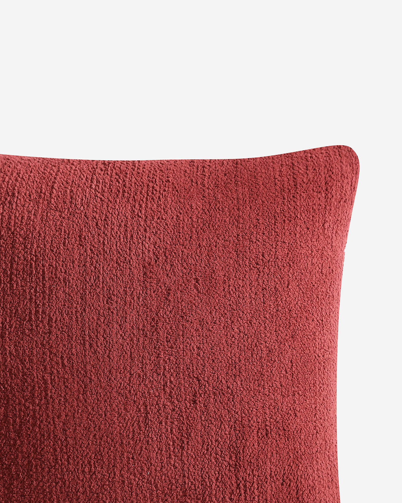Sunday Citizen Pillows Snug Throw Pillow Snug Throw Pillow