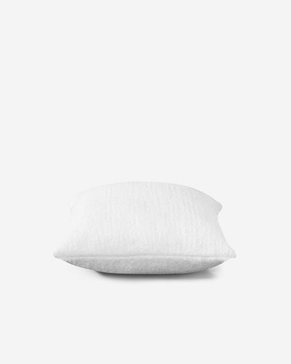 Sunday Citizen Pillows Snug Throw Pillow Snug Throw Pillow