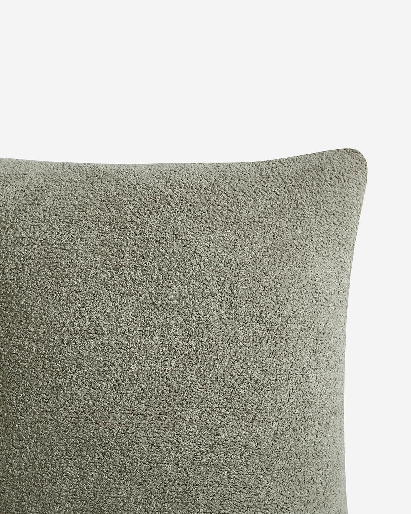 Sunday Citizen Pillows Snug Throw Pillow Snug Throw Pillow