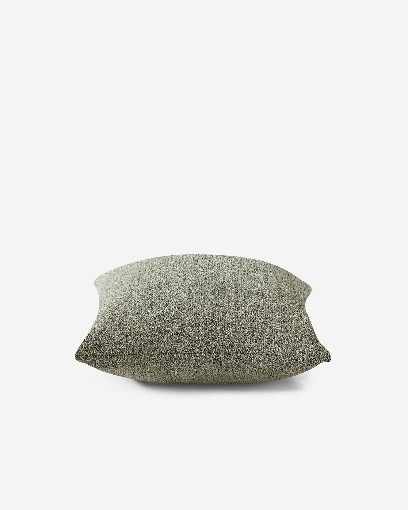 Sunday Citizen Pillows Snug Throw Pillow Snug Throw Pillow
