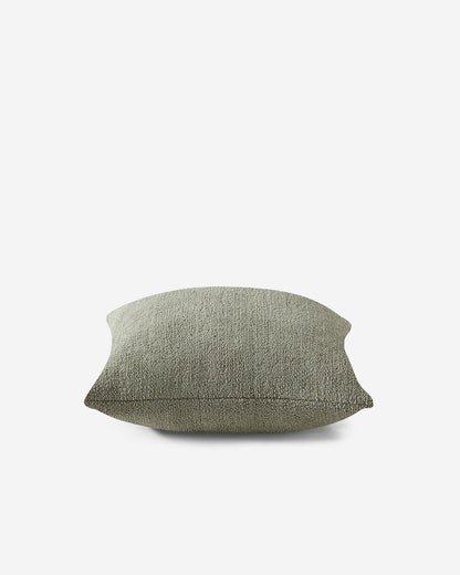 Sunday Citizen Pillows Snug Throw Pillow Snug Throw Pillow