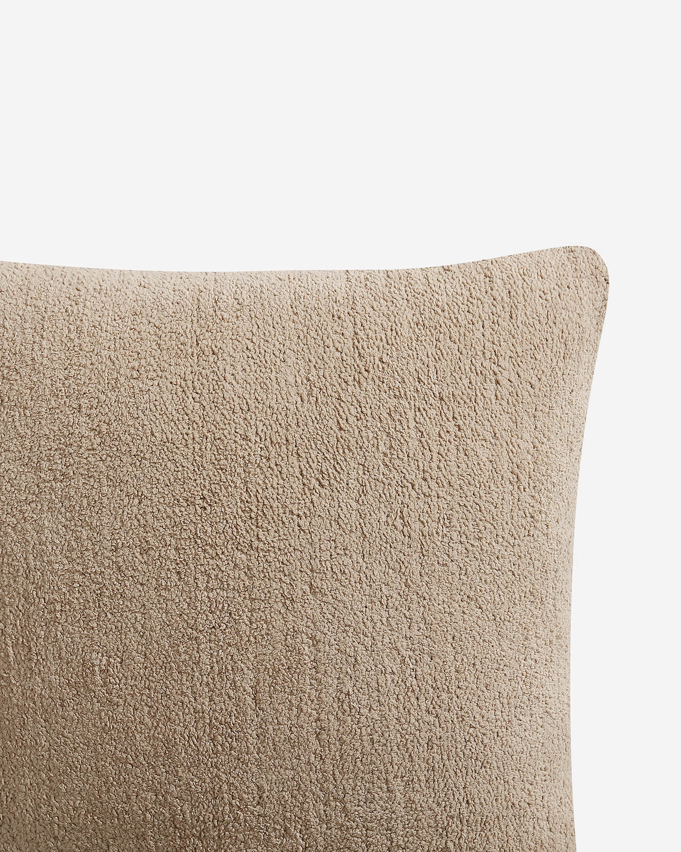 Sunday Citizen Pillows Snug Throw Pillow Snug Throw Pillow