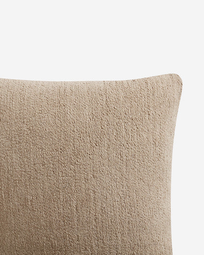 Sunday Citizen Pillows Snug Throw Pillow Snug Throw Pillow