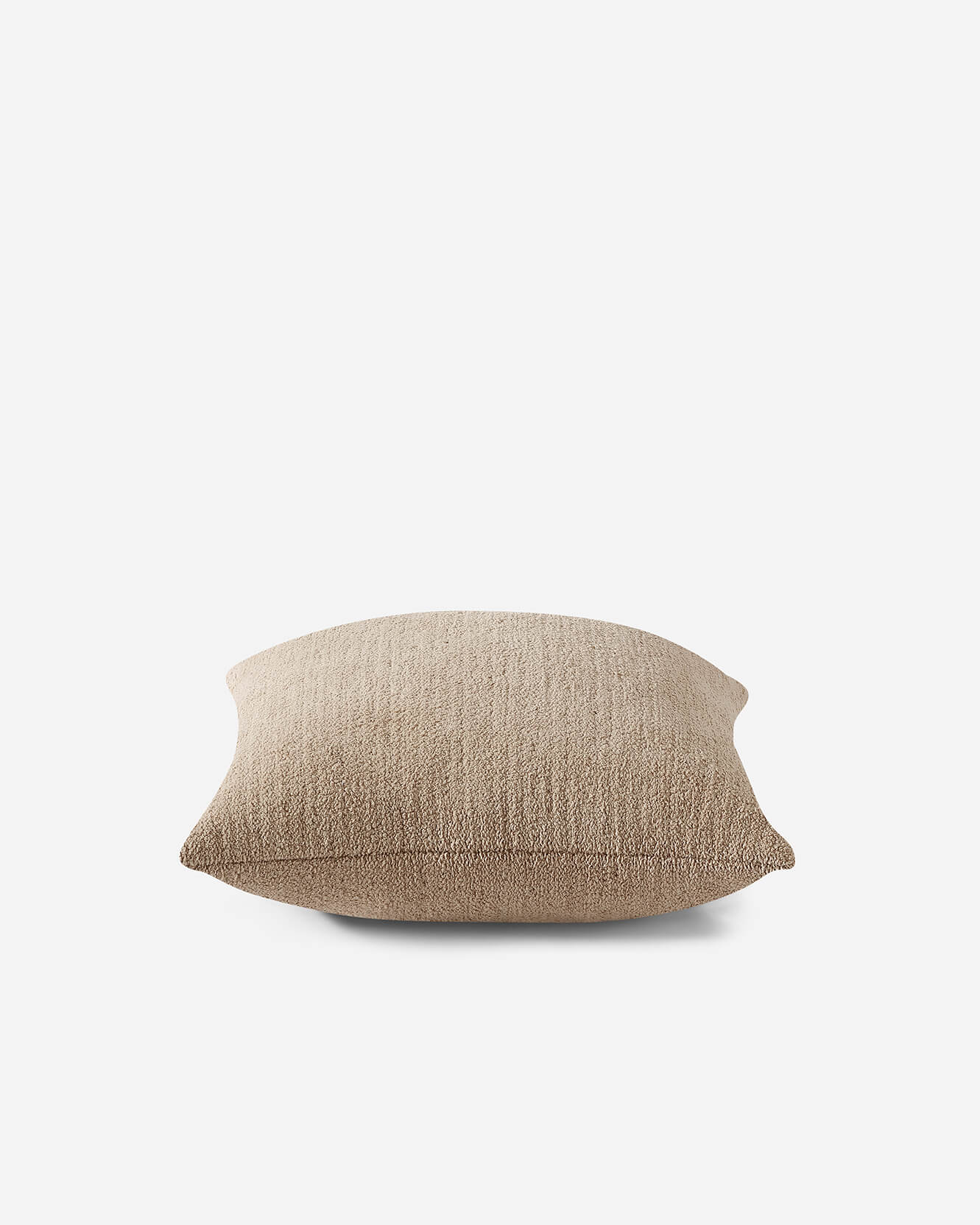 Sunday Citizen Pillows Snug Throw Pillow Snug Throw Pillow