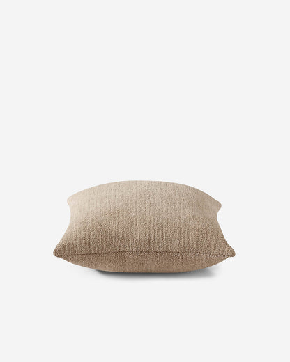 Sunday Citizen Pillows Snug Throw Pillow Snug Throw Pillow