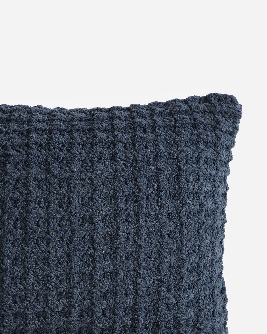 Sunday Citizen Pillows Snug Waffle Mini Pillow Snug Waffle Mini Pillow