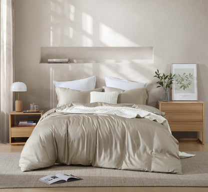 Sunday Citizen Pillows Snug Waffle Mini Pillow Snug Waffle Mini Pillow