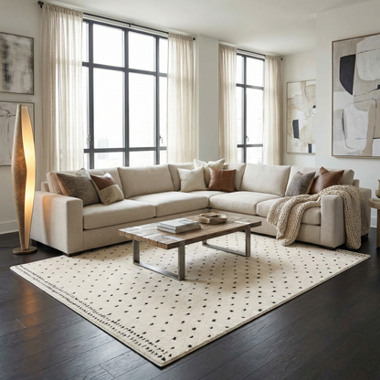 Julie Area Rug