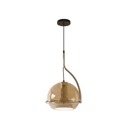 Potiri Chandelier.