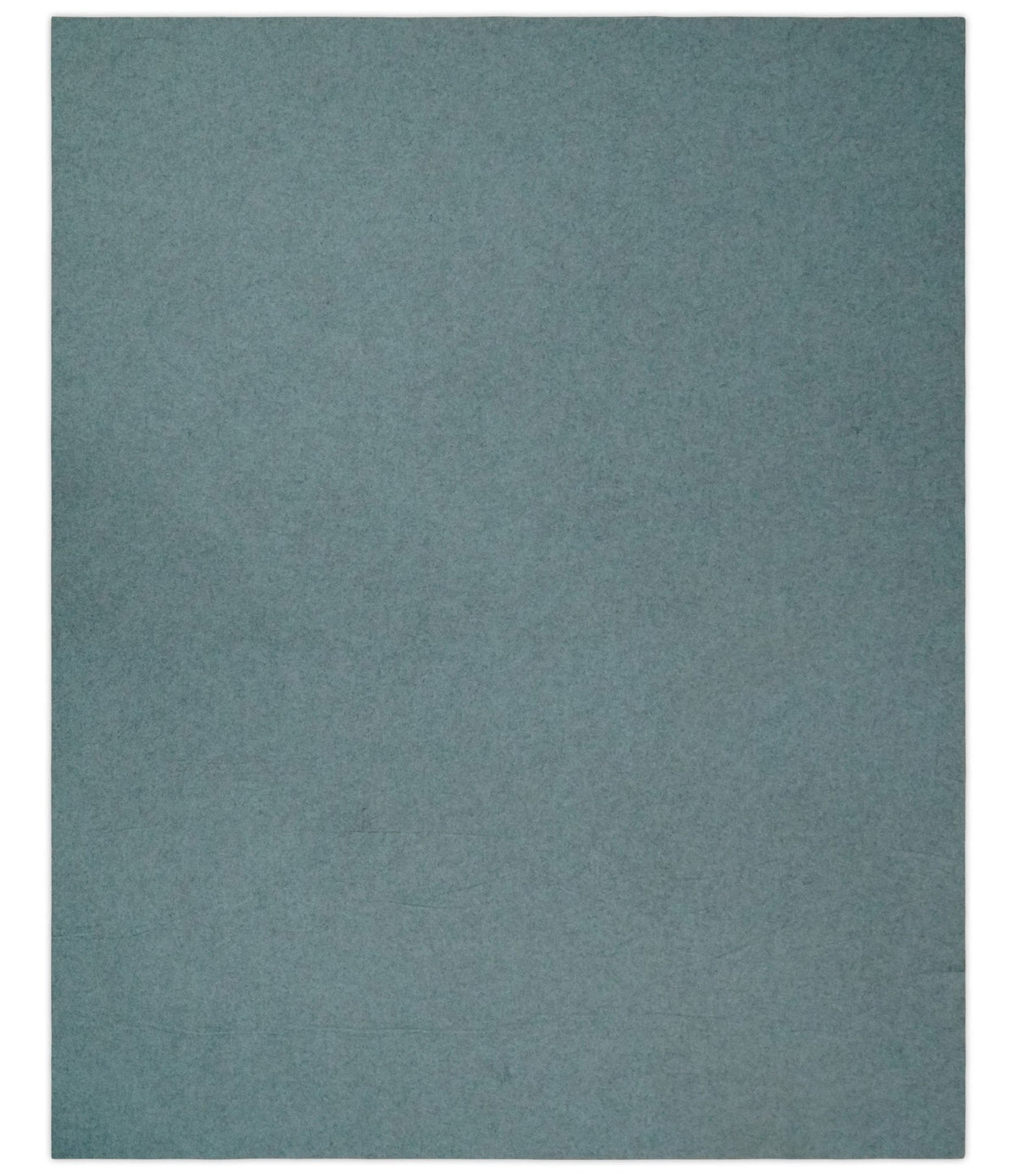 Premium Felted Cushion Anti Slip Rug Pad Custom Wooden and Tile Floors.