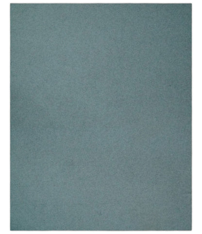 Premium Felted Cushion Anti Slip Rug Pad Custom Wooden and Tile Floors.