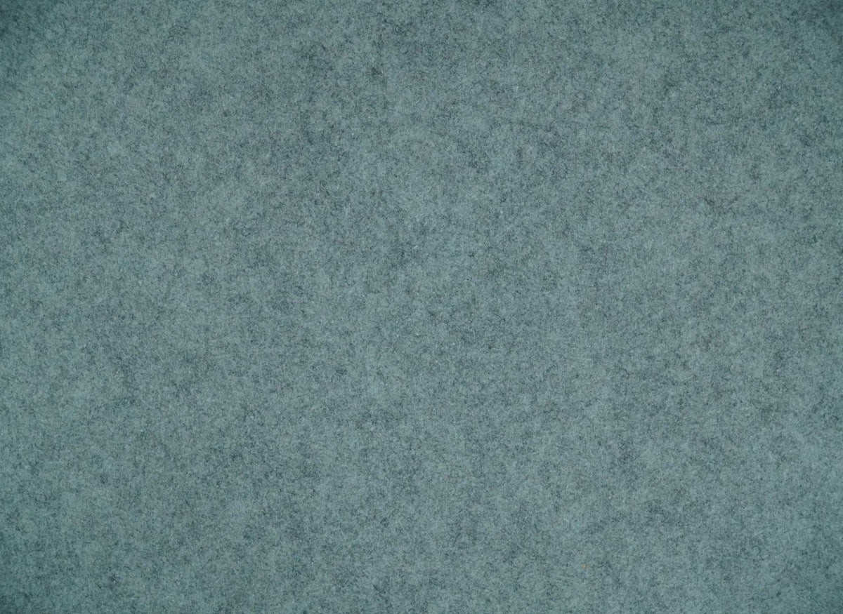 Premium Felted Cushion Anti Slip Rug Pad Custom Wooden and Tile Floors.