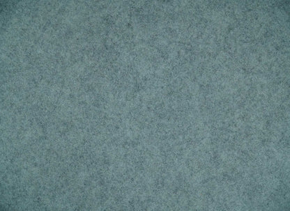 Premium Felted Cushion Anti Slip Rug Pad Custom Wooden and Tile Floors.