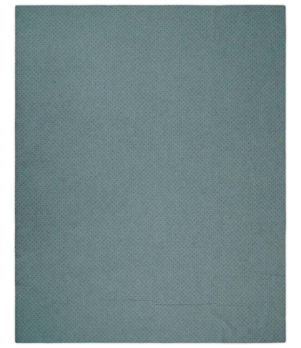 Premium Felted Cushion Anti Slip Rug Pad Custom Wooden and Tile Floors.