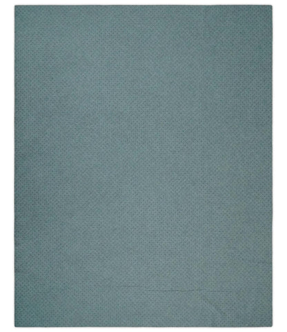 Premium Felted Cushion Anti Slip Rug Pad Custom Wooden and Tile Floors.