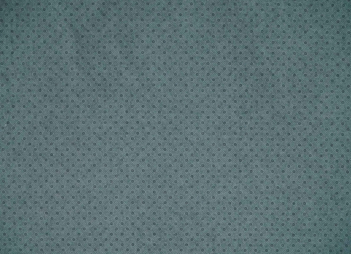 Premium Felted Cushion Anti Slip Rug Pad Custom Wooden and Tile Floors.