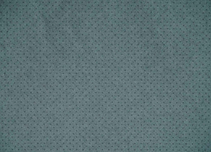 Premium Felted Cushion Anti Slip Rug Pad Custom Wooden and Tile Floors.