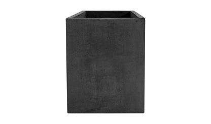 The Carpentry Shop Co. Primrose Planter Large Primrose Planter Large