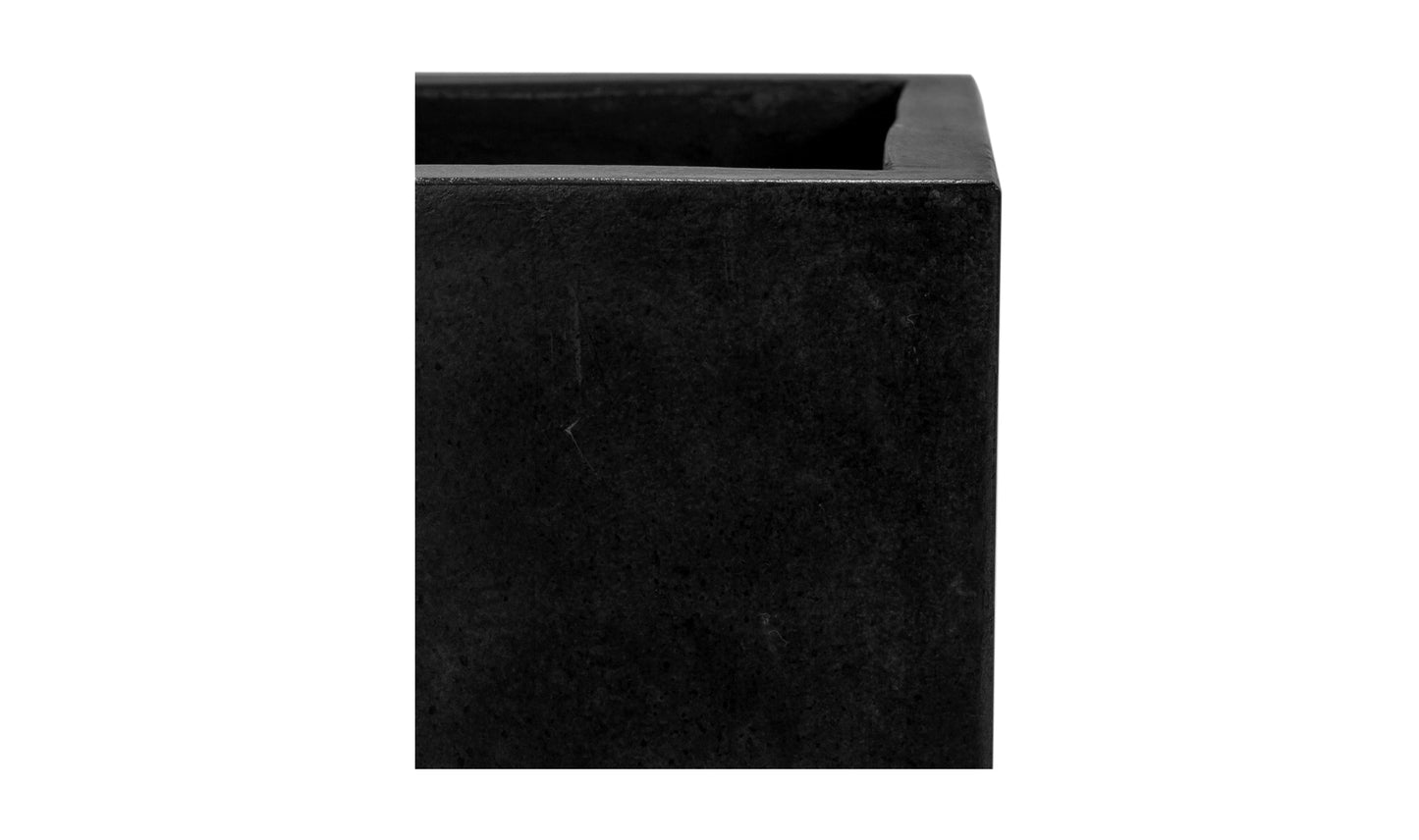 The Carpentry Shop Co. Primrose Planter Large Primrose Planter Large