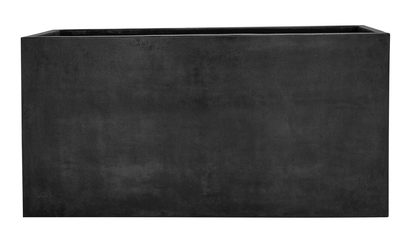 The Carpentry Shop Co. Primrose Planter Large Primrose Planter Large