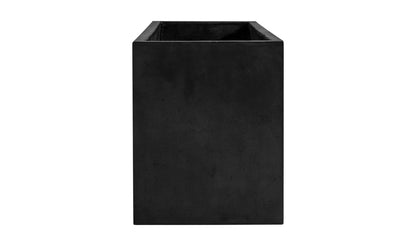 The Carpentry Shop Co. Primrose Planter Small Primrose Planter Small