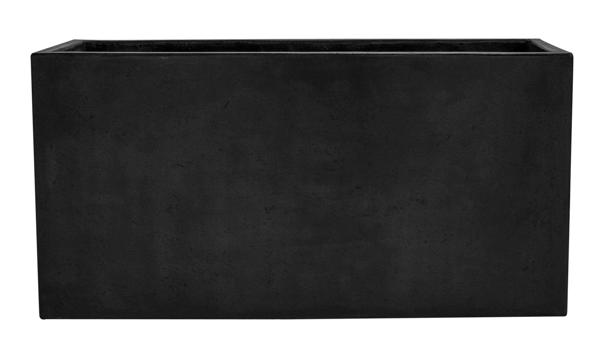 The Carpentry Shop Co. Primrose Planter Small Primrose Planter Small