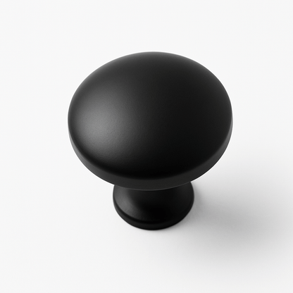 Puit Knob.
