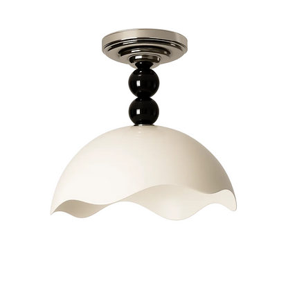 Qyron Ceiling Light