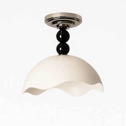 Qyron Ceiling Light