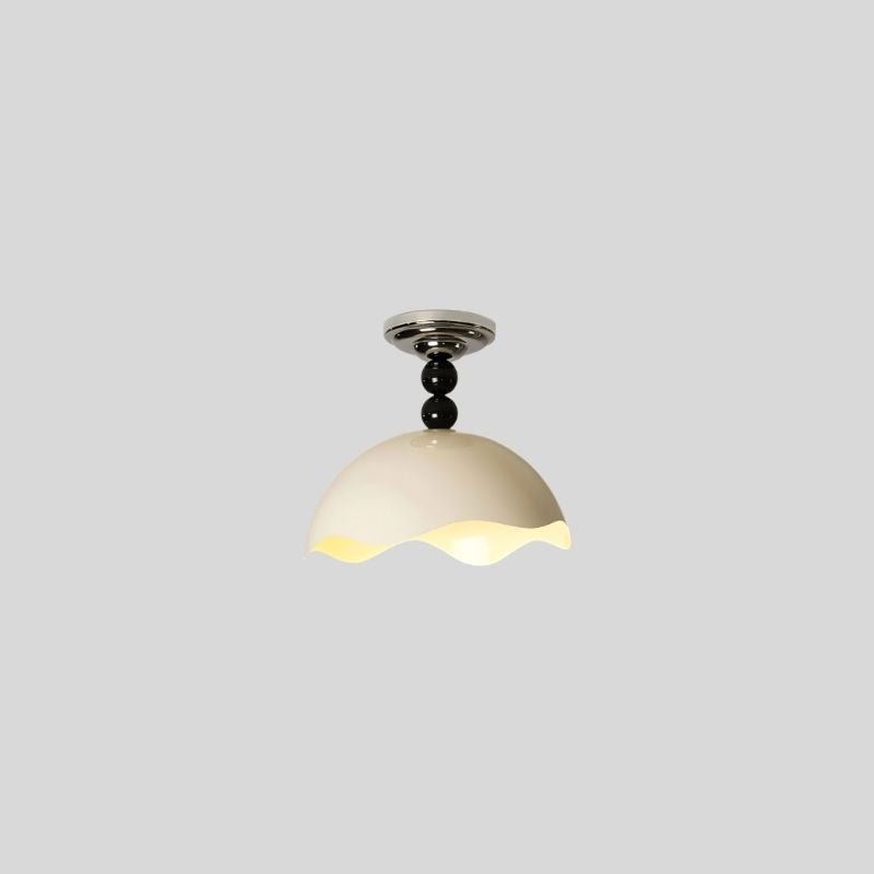 Qyron Ceiling Light