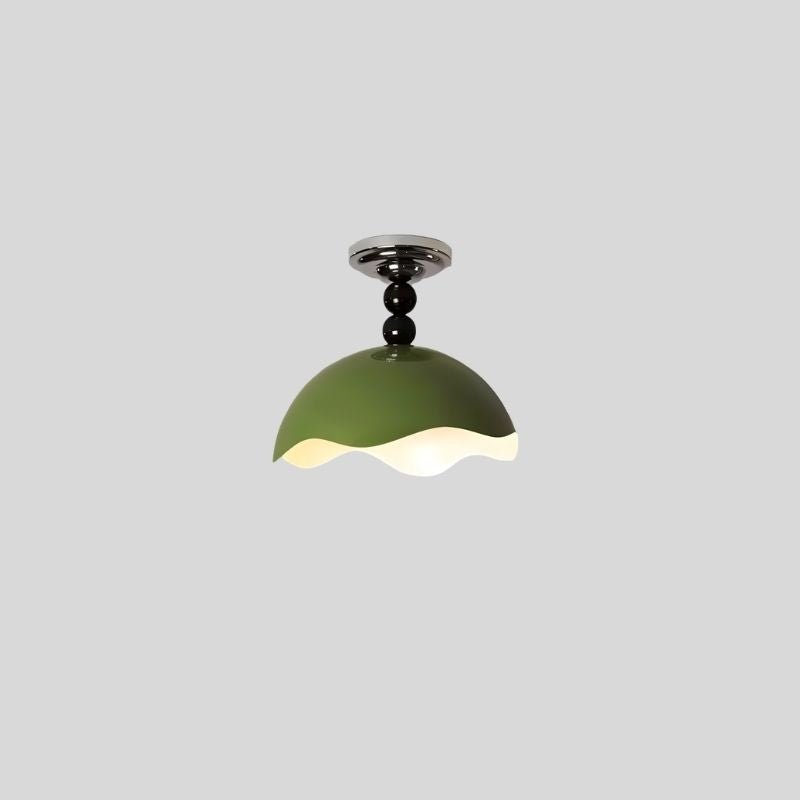 Qyron Ceiling Light