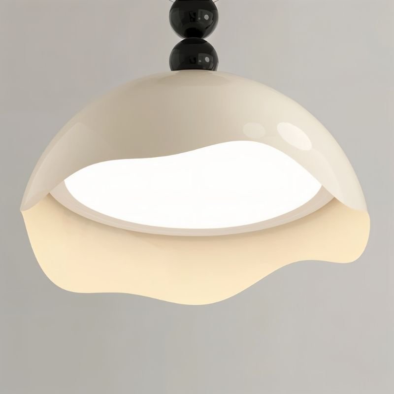 Qyron Ceiling Light