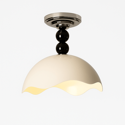 Qyron Ceiling Light