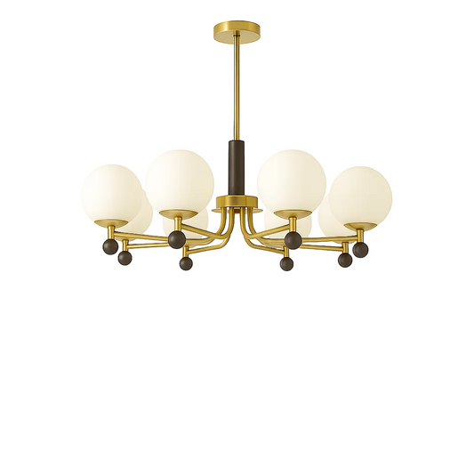Ralie Chandelier