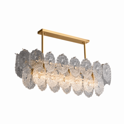 Ravix Chandelier