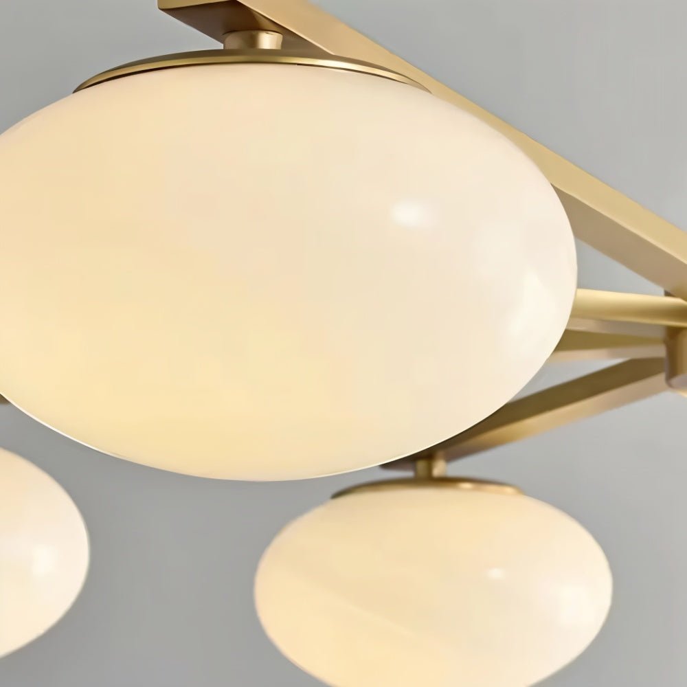Raylo Ceiling Light