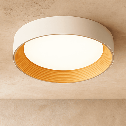 Ribata Ceiling Light.