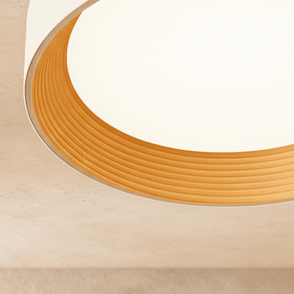 Ribata Ceiling Light.