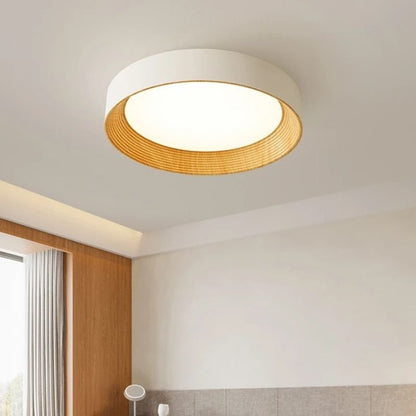 Ribata Ceiling Light.